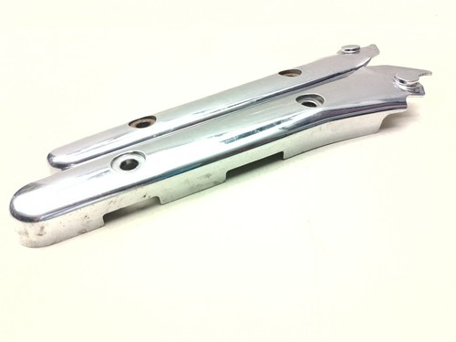 Cromature covers telaietto - covers,