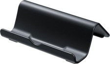 Support Wii U Officiel