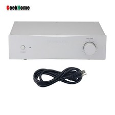 Transaudio 2 - transaudio, jc-2