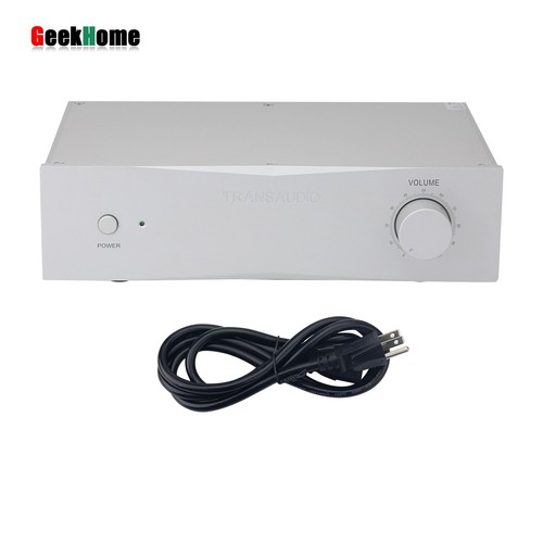 Transaudio 2 - transaudio, jc-2