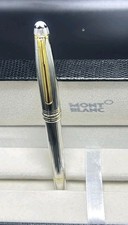 Penna a sfera Montblanc