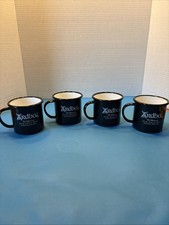 Ardbeg Scotch Whiskey Metal