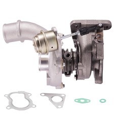 TURBO TURBINA for RENAULT