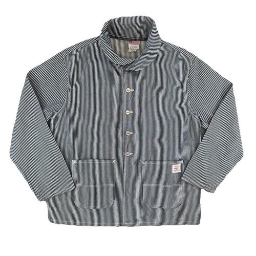 Pointer brand jacket mens - pointer,