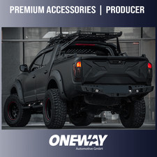 Copertura per portellone