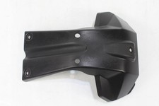 Rivestimento aratro SX 125