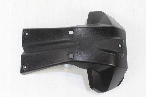 Rivestimento aratro 125 - rivestimento, sx