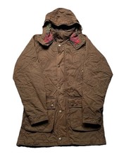 GANT Field Jacket vintage uomo