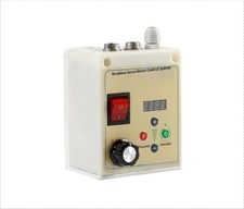 Macchina per la lavorazione