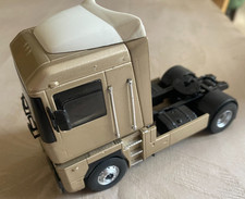Lbs eligor 43e camion - lbs/eligor, 1/43e