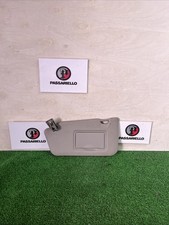 ALETTA PARASOLE ANTERIORE