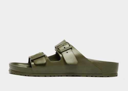 Birkenstock arizona eva - arizona, ®
