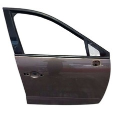 Porta anteriore destra Renault