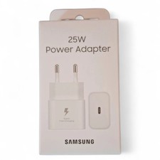 Samsung 25W Caricabatterie