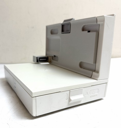 Philips mp2 modulo dock - mp2, x2