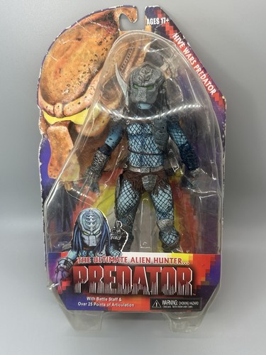 Rara action figure neca - rara,