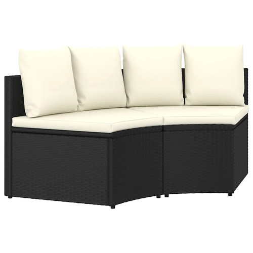 Garden sofa sofas - garden,
