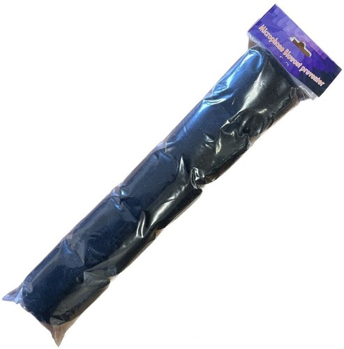 Extreme msc001 filtro - extreme,