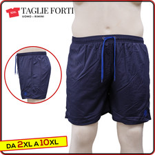 Costume bagno taglie - da,