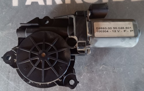 Johnson 50046601 motorino - johnson,