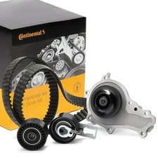 CONTITECH CT1162WP5 Kit