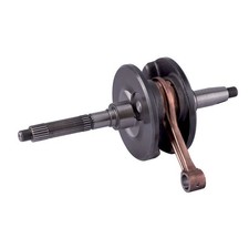 albero motore jasil aprilia