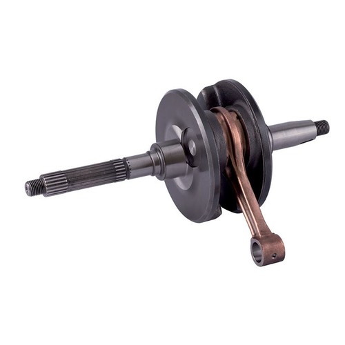 Albero motore jasil aprilia - albero,