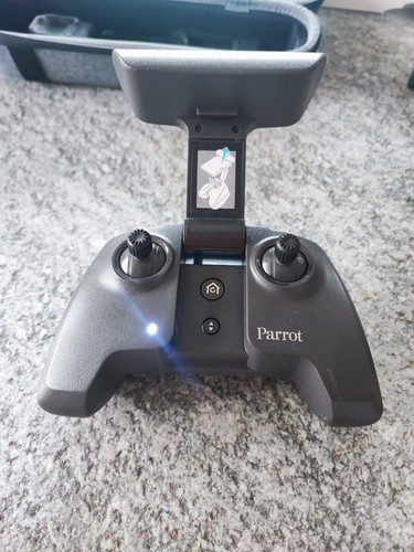 Drone parrot anafi - drone,