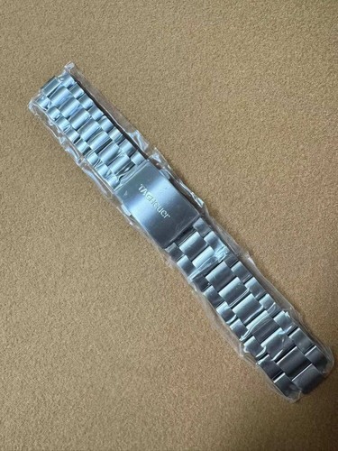 Bracciale tag heuer - bracciale, f1