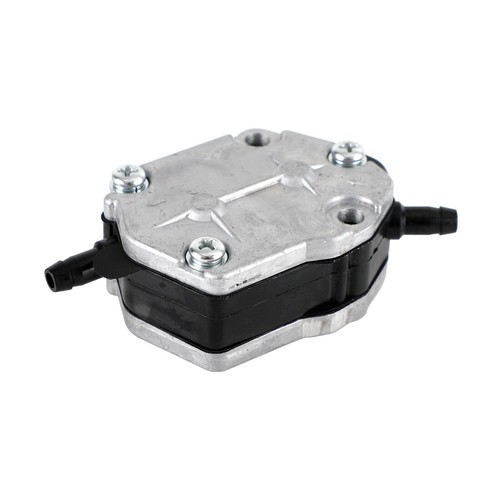Essence pompe pour - essence, yamaha