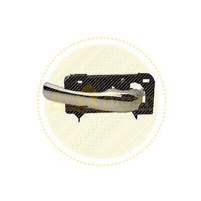Maniglia ant per alfa - dx,