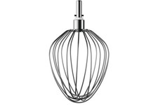 KENWOOD FRUSTA 9 FILI PER