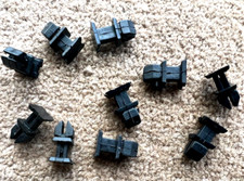 ADATTO PER TOYOTA AUTO