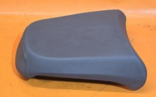 sella sedile passeggero    bmw