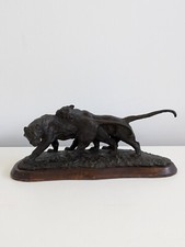 Guido Cacciapuoti (1892 -