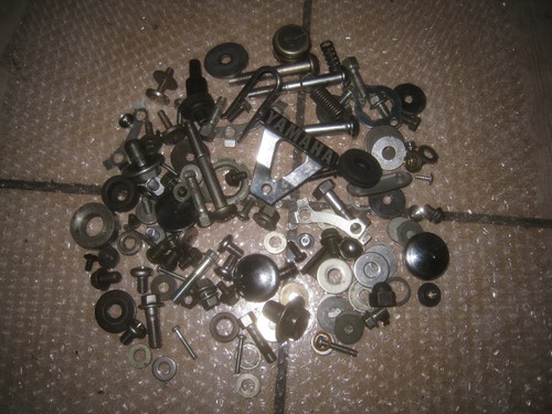 535 virago 2yl - 535,