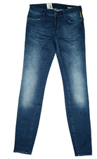 Meltin Pot Monie Jeans Pants