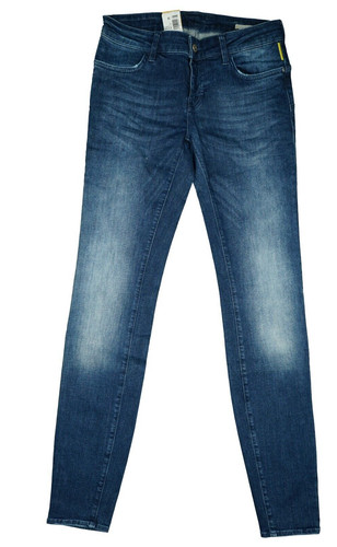 Meltin pot monie jeans pants - pot,