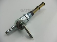 Rubinetto benzina per Jawa CZ