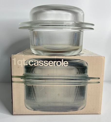 Casseruola coperchio qt - coperchio,