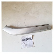 CARENA SCOCCA FIANCATA