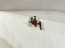 ATLANTIC 95 SENDAI 1 PEZZO