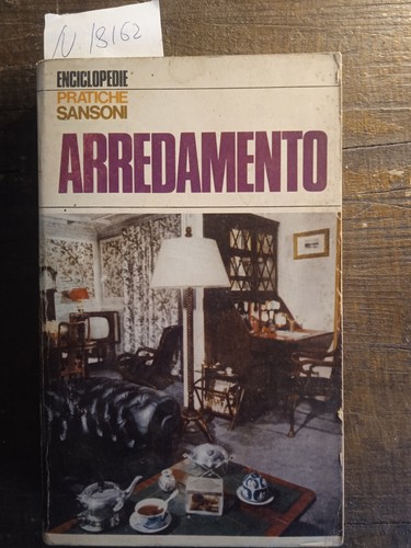 Enciclopedia pratica - , l'