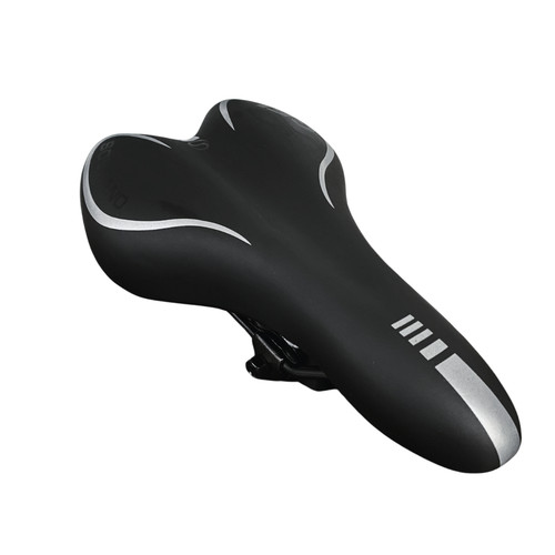 Sella bici memory - sella, foam