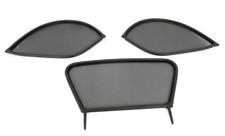 Parabrezza AIRAX Ferrari 360 e