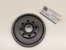 Ducati ingranaggio ruota dentata ingranaggio frizione primaria 59 denti