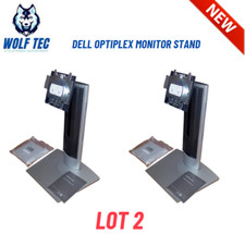 New dell optiplex 7070 - dell, 7090