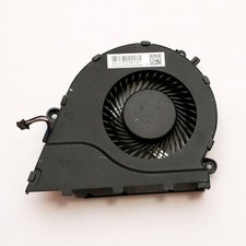 HP Omen 17-W203NL ventola CPU cod.910441-001