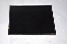 LTM170EU-L01 PANNELLO LCD DISPLAY SCHERMO PER TV HYAUNDAI L17T 1280x1024