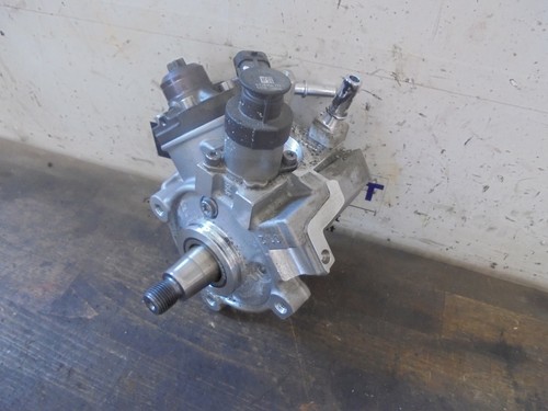 Pompa iniezione ford focus - ford,